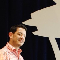 Christopher O'Brien
