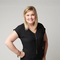 Leigh Ann Sims