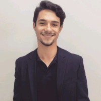 Diego Solimoes