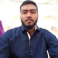 Indrajit Singh