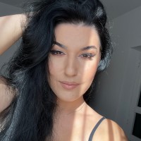 Laura Radu