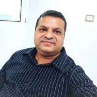 Dr. Ashfaq Khan