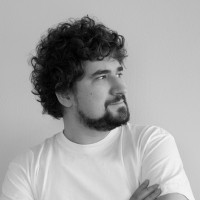 Marcin Stanisławski