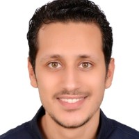 Elsayed amer