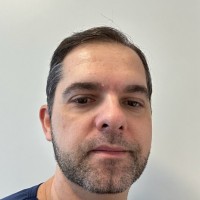 Marcelo Secomandi