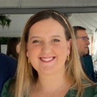 Laura Arenas Guerrero