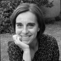 Emmanuelle Engrand