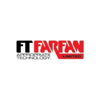 FT Farfan