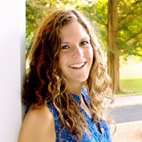 Tabitha Eshleman Baer