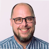Ingo Sandfort