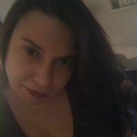 Antonette Barbalaco