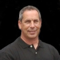 Andy Kirker