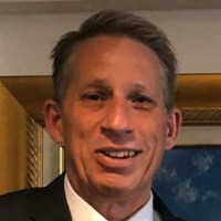 Michael Lasko