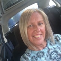 Janet Neary
