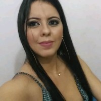 Layse Fernandes