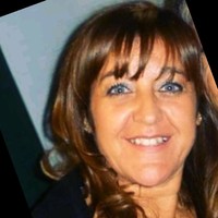 Patricia Neiro