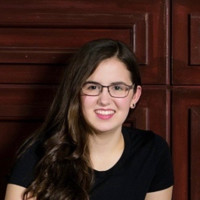 Erin Cluett