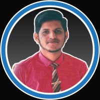 Dhruvesh Patel