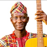 William Omodunni