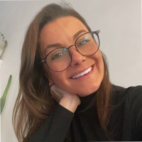 Emma Hart