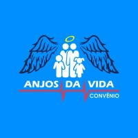 Convênio Anjos da Vida