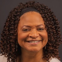 Janel Smith