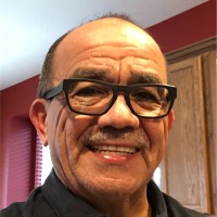 Jaime Hernandez