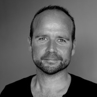 Jan Christensen