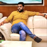 Prabhat Dwivedi