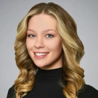 Chelsea Piper