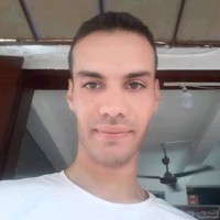 Mohcin bahaddou