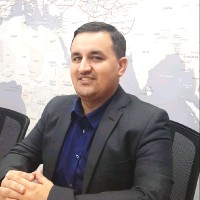 Aqshin Asgarov