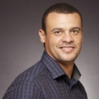 Rodney Green-Thompson