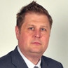 Marcel Kollmann
