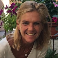 Aurélie Catry