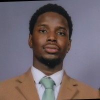 Alvin Kimuli