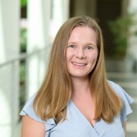 Sara Stahl, MSPH
