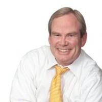David Waymire