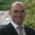 Tony Collier