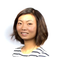 Xiaoyan (Ivy) Lu