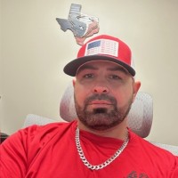 Eric Chapa