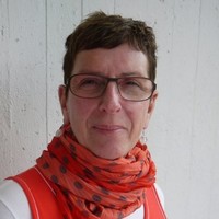 Christina Christina.B.Stromback