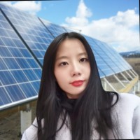 Cindy Lin