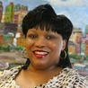 Perceita Beasley