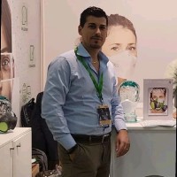 Anthony Comi