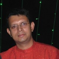Sujay Biswas