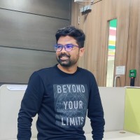 Imran Sk