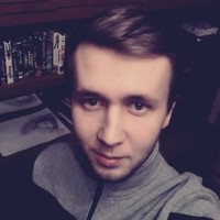 Oleksandr Tkachov