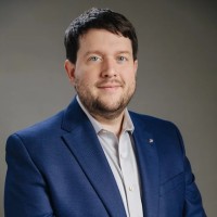 Daniel Bass