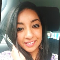 Kiran Kaur Singh